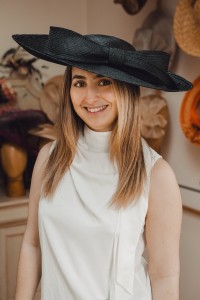 00061-Marie-D-collection-2026_Maida-R-HD